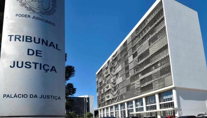 Guaraniaçu - TJ-PR aceita revisão criminal e absolve acusada de estelionato